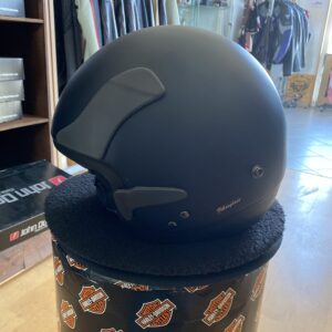 Roof Helm Gr.L 60