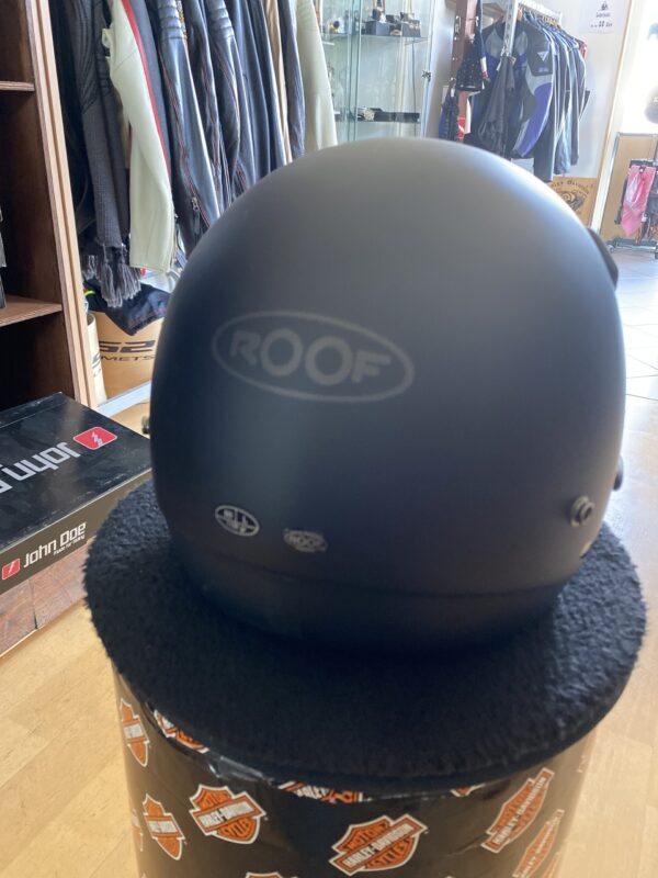 Roof Helm Gr.L 60 – Bild 2