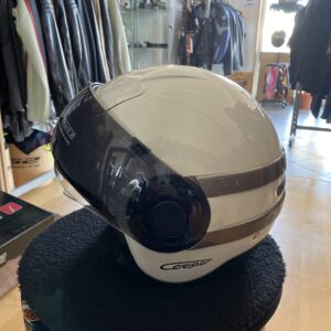 Roof Helm Cooper Gr.XL 61