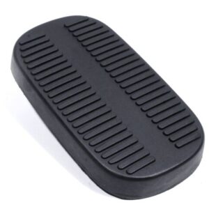 BRAKE PEDAL PAD